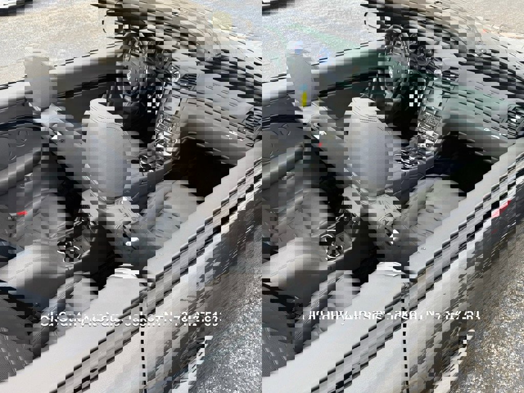 Used 2014 Maserati GranTurismo S image 60