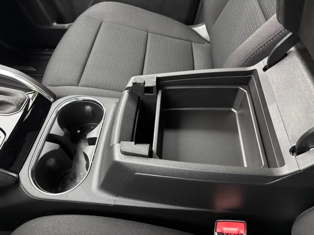New 2026 GMC Canyon Elevation w/ Convenience Package AWD/4WD image 28