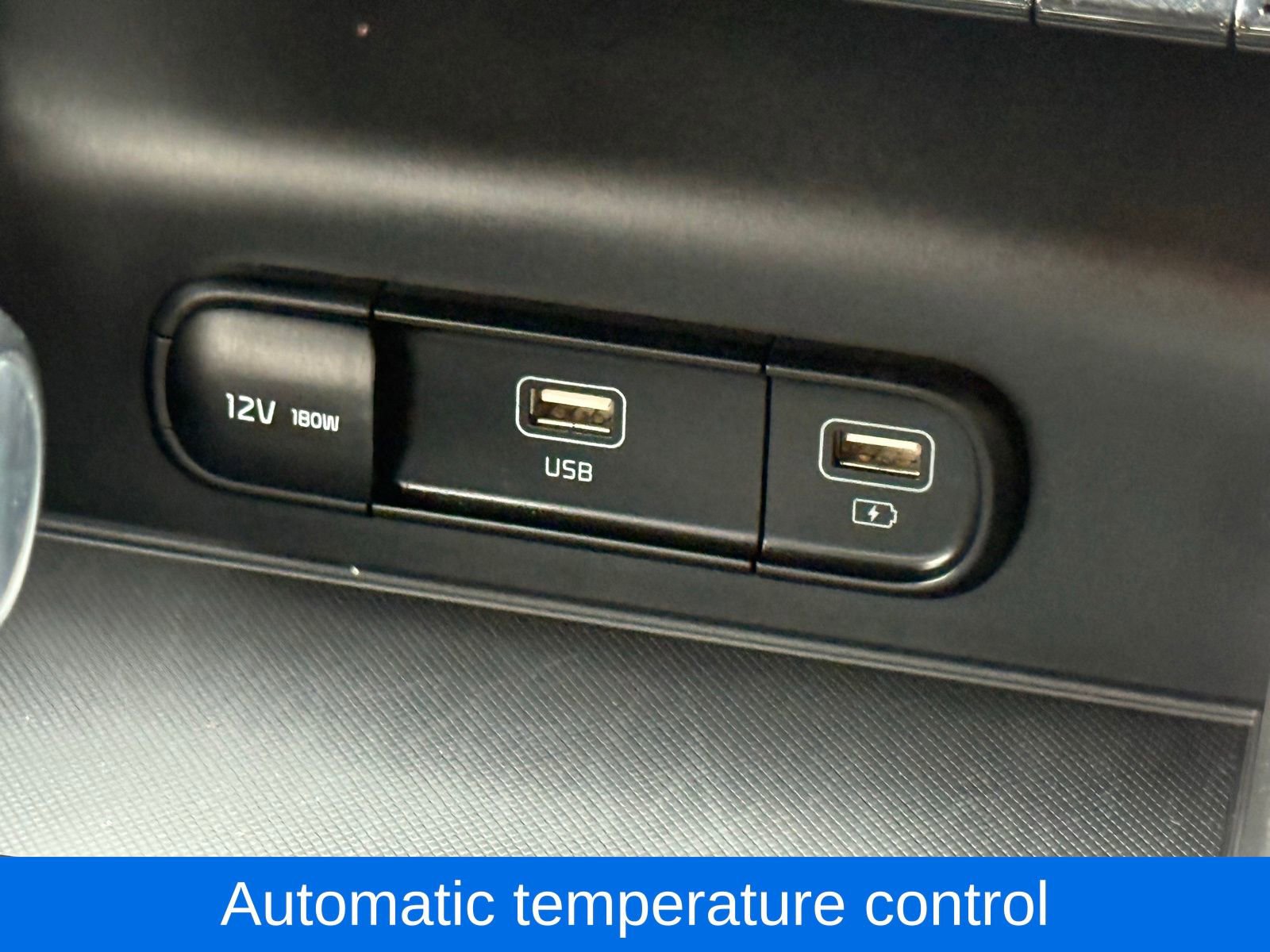 Used 2024 Kia K5 GT image 21