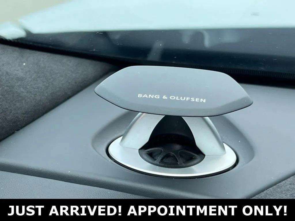 Used 2022 Lamborghini Urus image 40