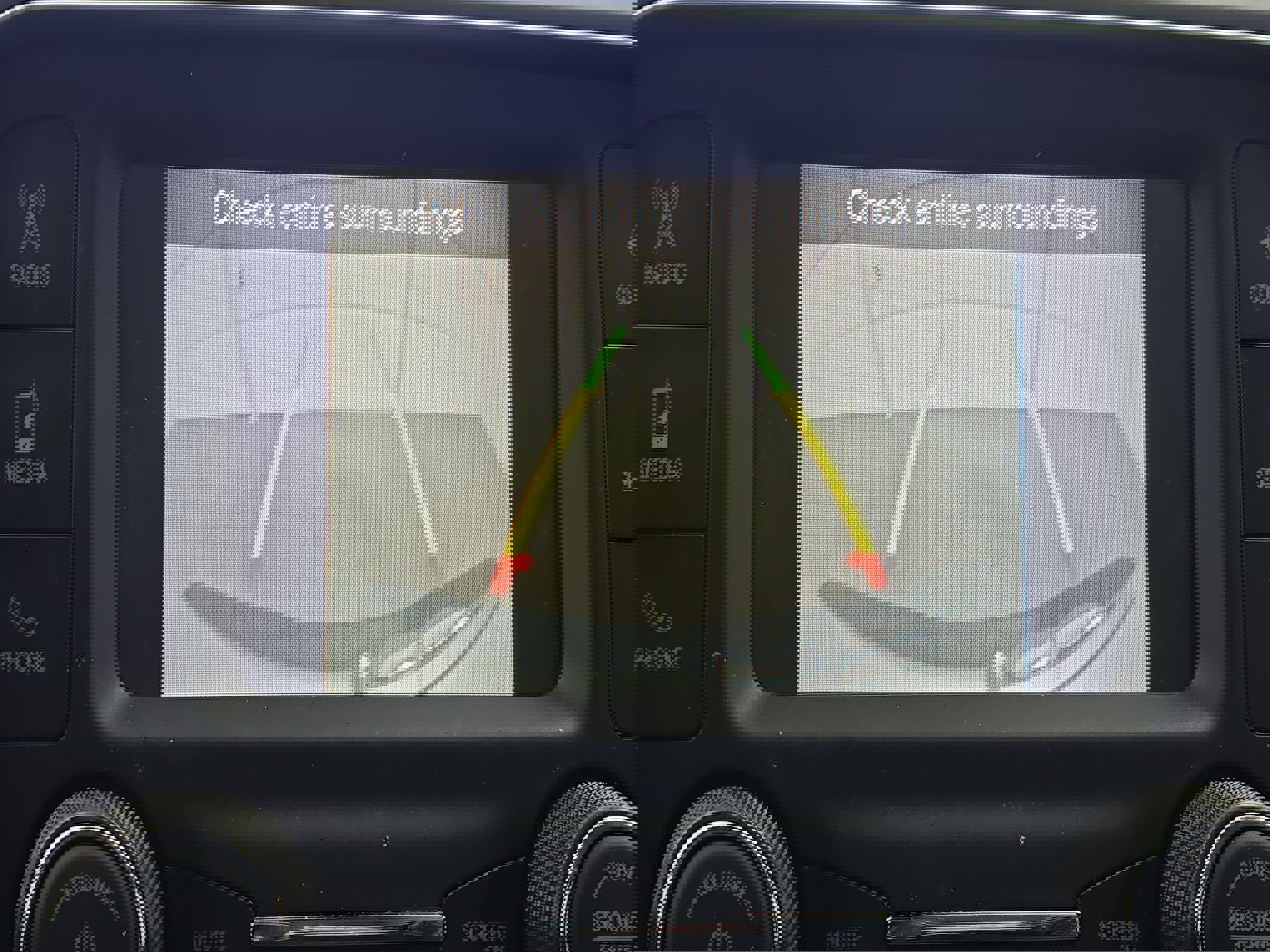 Used 2023 RAM 1500 Tradesman w/ Popular Equipment Group image 21