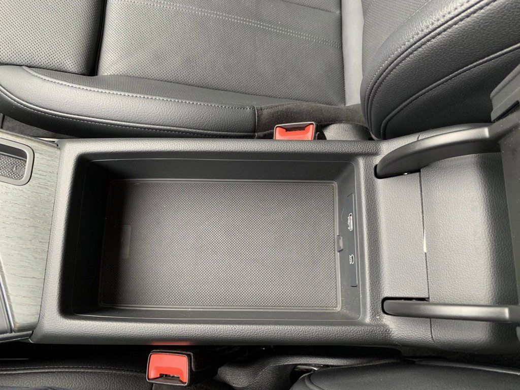 Used 2018 Audi A5 2.0T Premium Plus w/ Premium Plus image 29