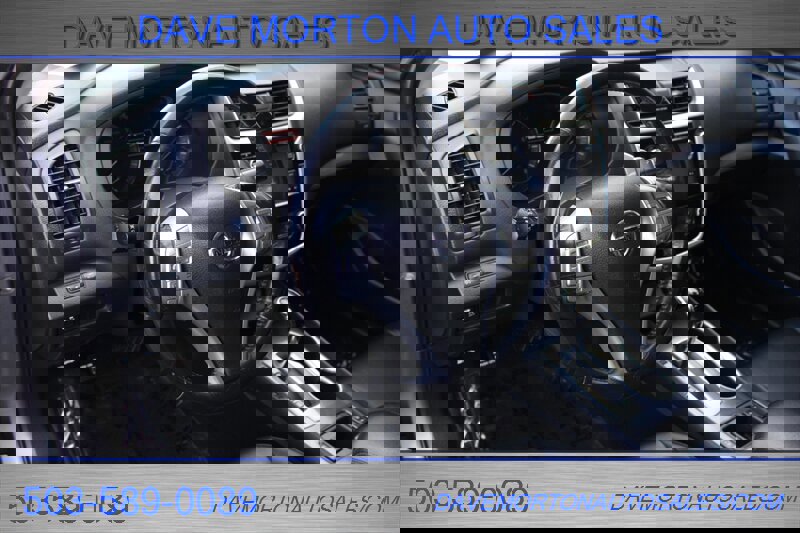 Used 2018 Nissan Altima 2.5 SR w/ SR Special Edition image 9