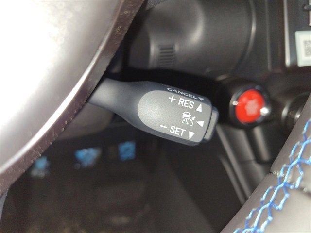 New 2026 Subaru BRZ tS image 17