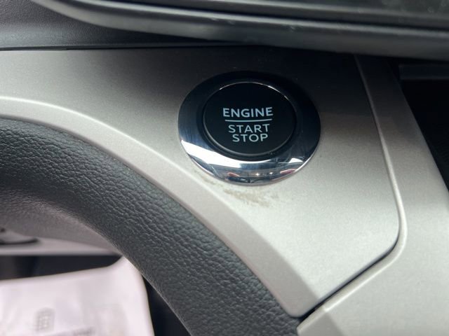 Used 2022 Ford Explorer XLT image 26