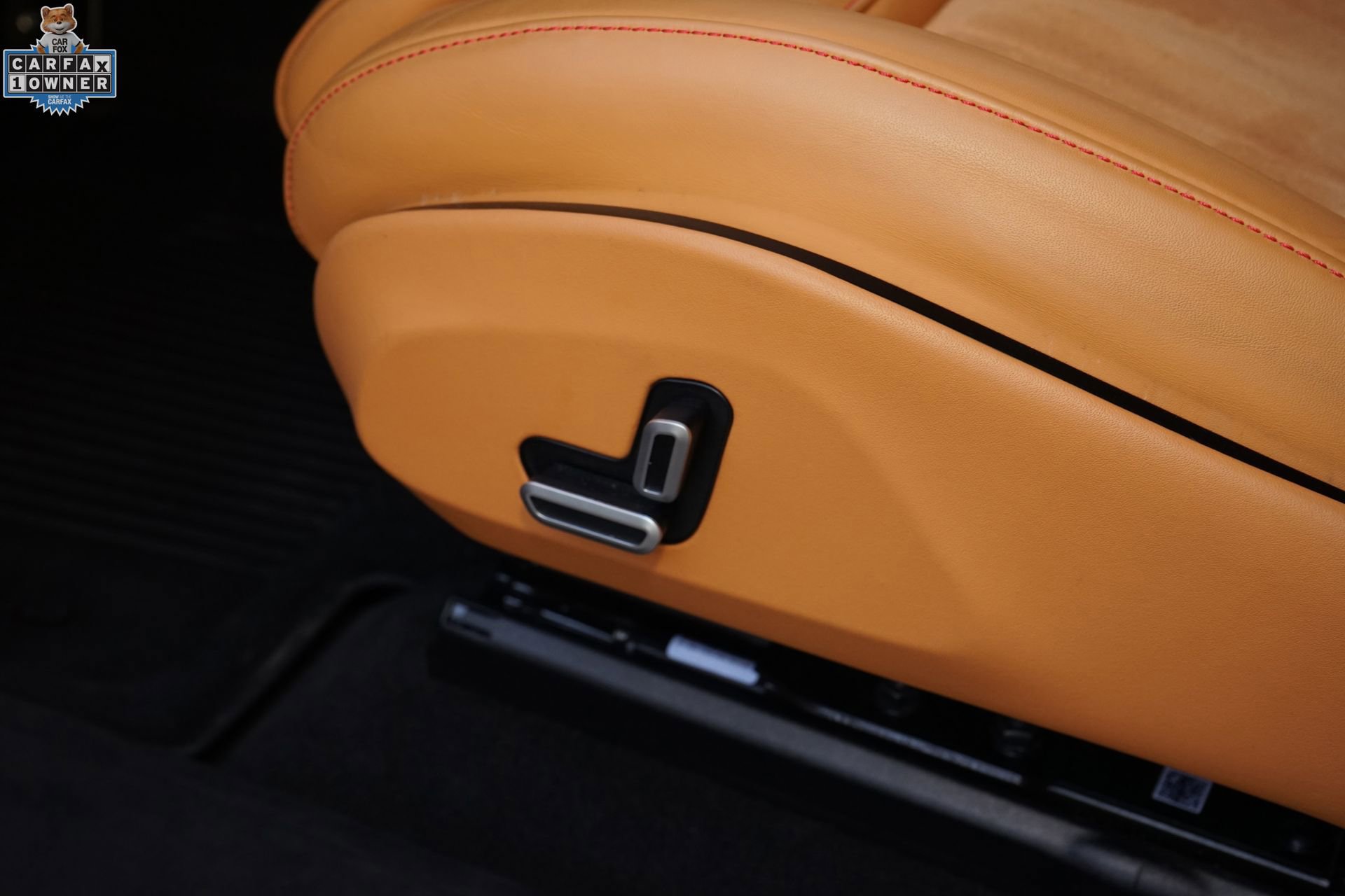 Used 2025 Ferrari Purosangue image 27