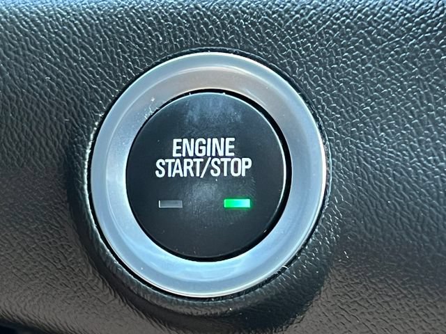 Used 2023 GMC Terrain SLE w/ Driver Convenience Package AWD/4WD image 31