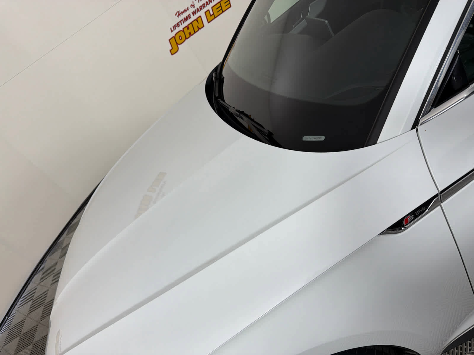 Used 2019 Audi A5 2.0T Premium Plus w/ Premium Plus image 11