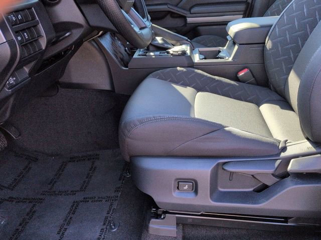 New 2026 Toyota Tacoma SR5 image 11