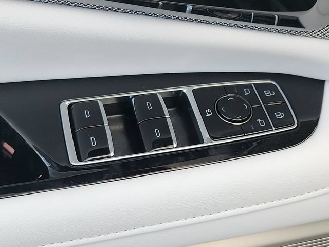 New 2026 Cadillac Optiq Sport 1 AWD/4WD image 12