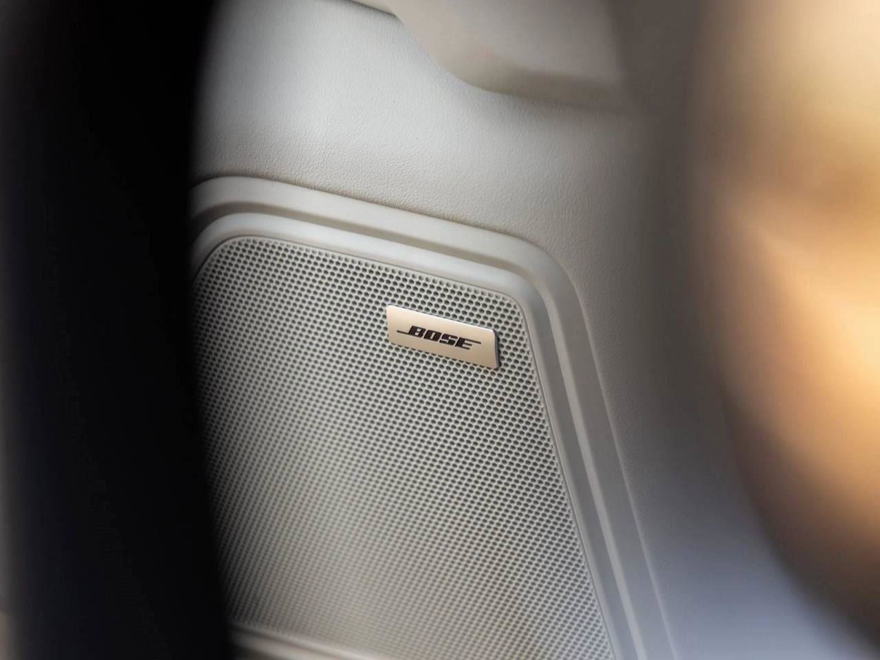 New 2026 Porsche Macan S image 73