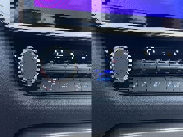 New 2026 Toyota Tundra Limited image 21