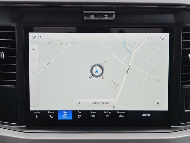 New 2026 Ford F250 XLT w/ XLT Premium Package image 15