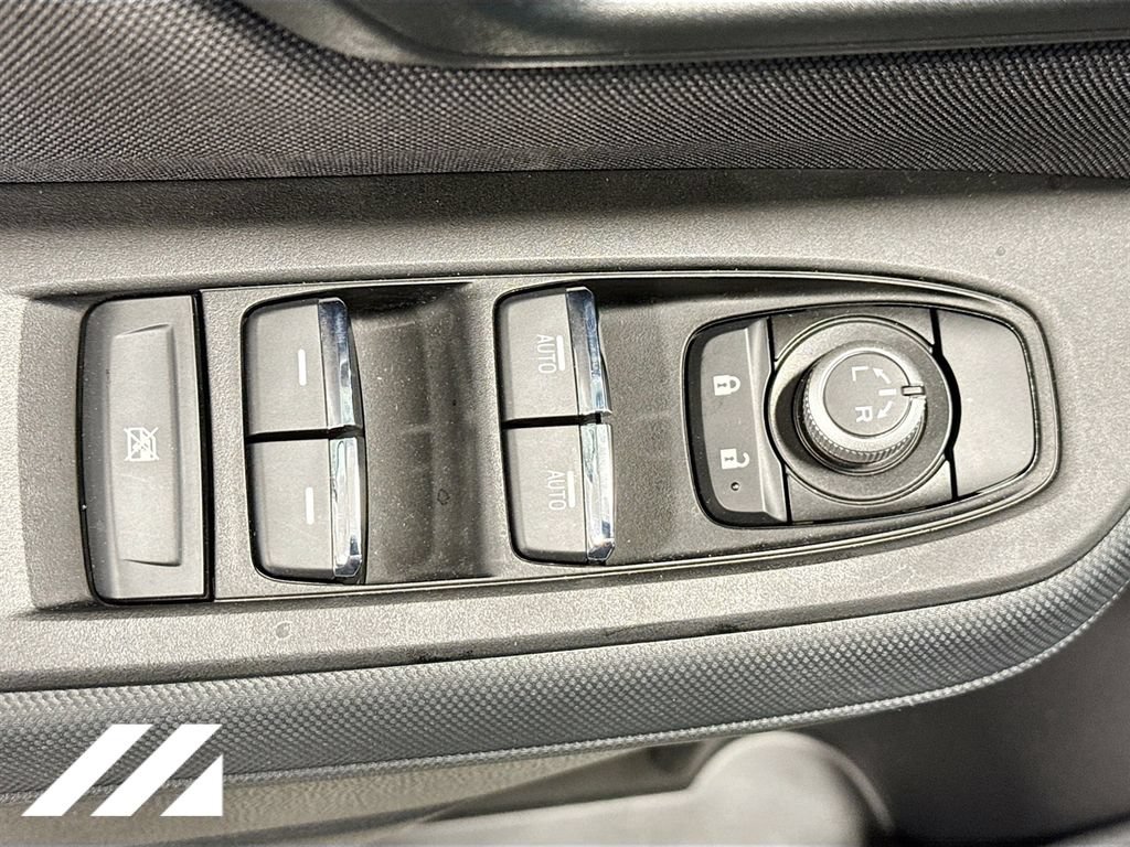 Used 2026 Subaru Forester Premium AWD/4WD image 17