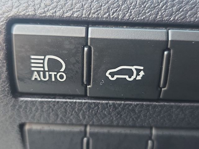 Used 2020 Lexus RX 350 FWD w/ Accessory Package image 16