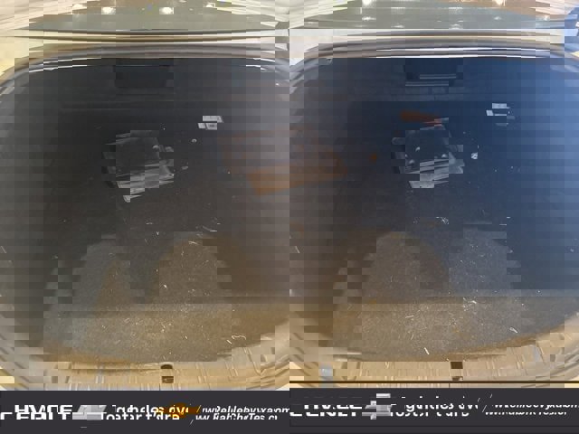 Used 2015 Chevrolet SS image 9