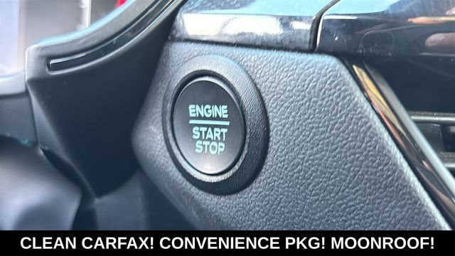 Used 2024 Ford Escape ST-Line AWD/4WD image 12