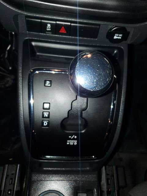 Used 2015 Jeep Patriot Sport w/ Power Value Group image 25