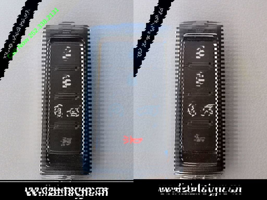 Used 2023 Jeep Grand Cherokee Limited image 31