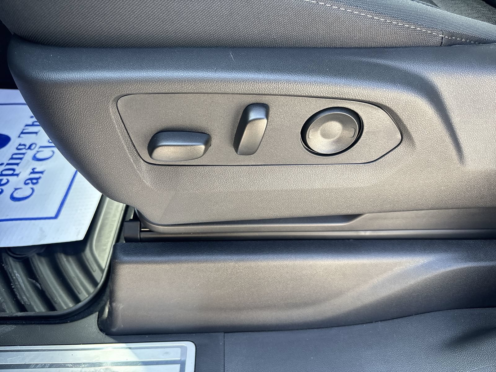 New 2026 Chevrolet Silverado 1500 LT AWD/4WD image 15