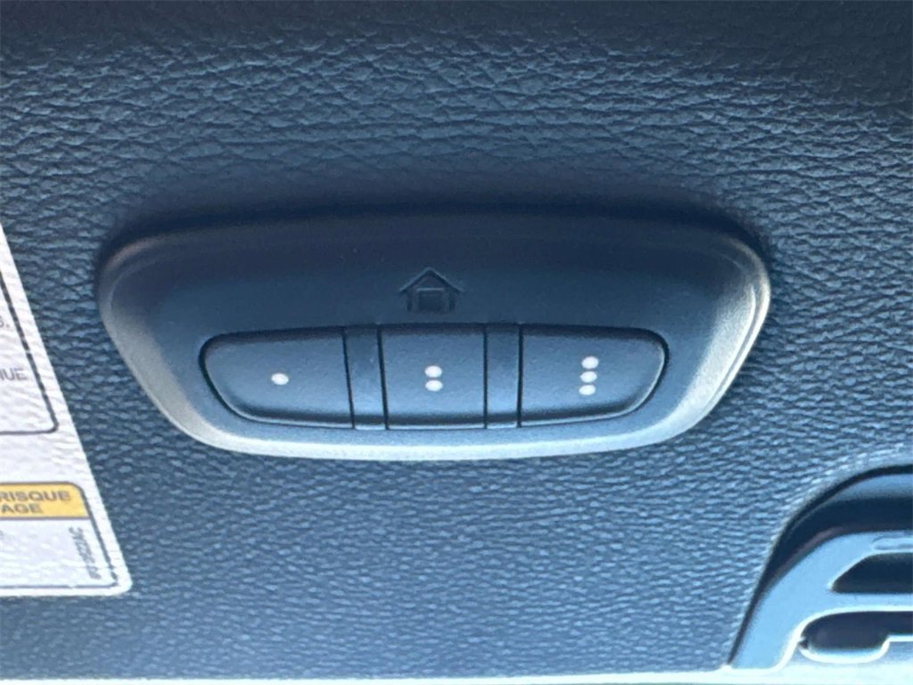 Used 2021 Jeep Gladiator Willys image 26