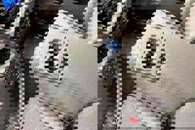 Used 2022 Ford F150 XLT w/ Trailer Tow Package image 15