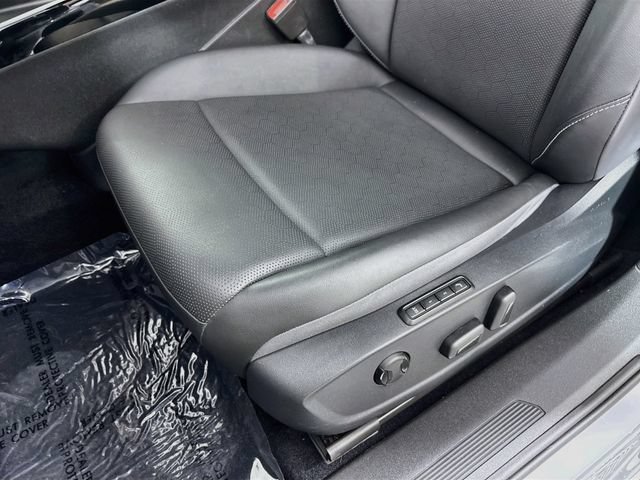 Certified 2023 Volkswagen ID.4 Pro S AWD/4WD image 21