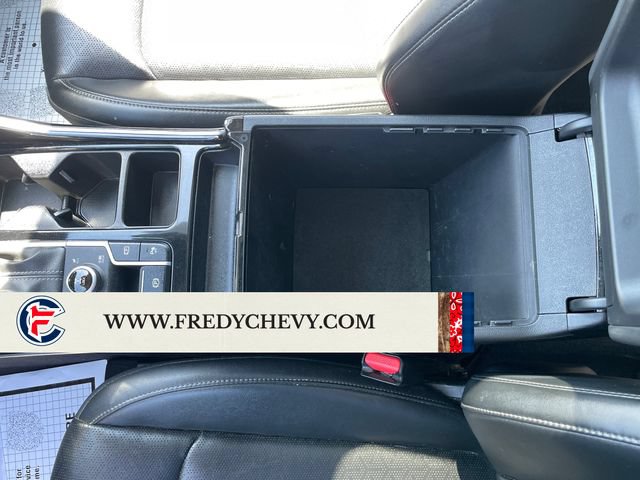 Used 2023 Kia Sorento SX AWD/4WD image 26