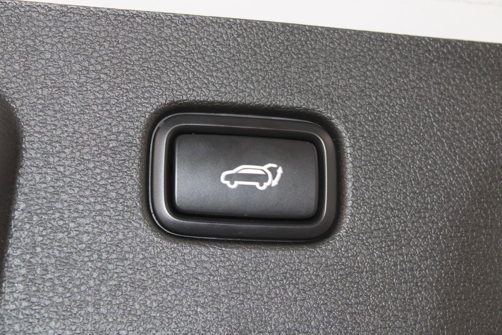 Used 2024 Kia Sportage SX FWD image 14