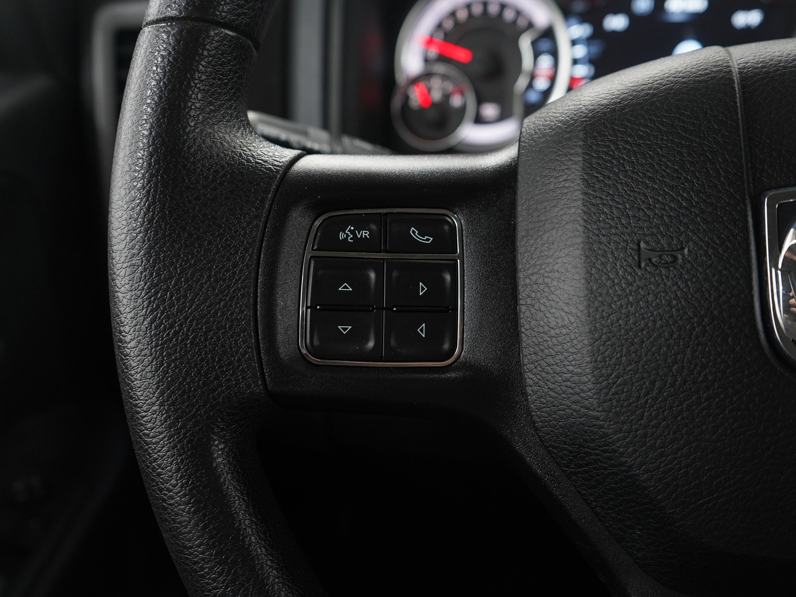 Used 2020 RAM 1500 Express w/ Wheel & Sound Group image 25