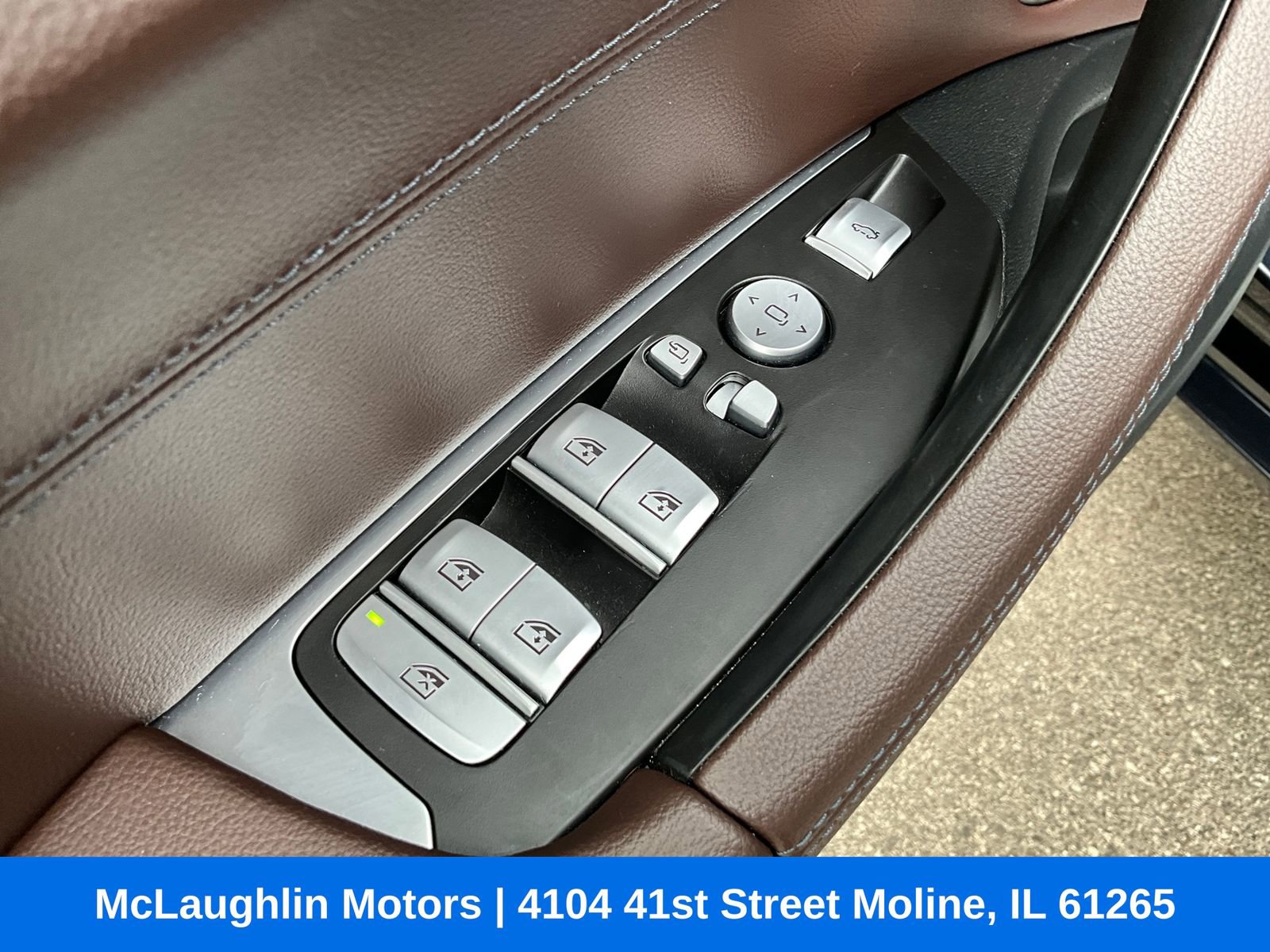 Used 2022 BMW X3 xDrive30i w/ M Sport Package 2 AWD/4WD image 26