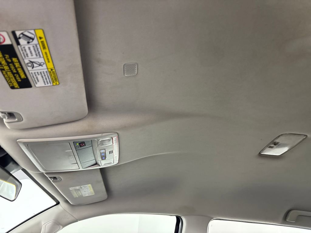 Used 2022 Toyota Tacoma SR5 image 22