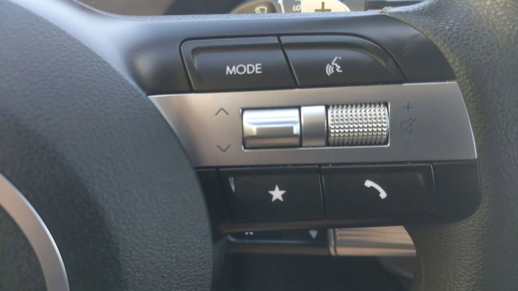 Used 2025 Hyundai Sonata SEL image 22