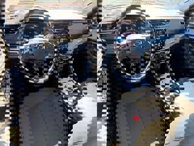 New 2026 Jeep Grand Cherokee Laredo X image 30