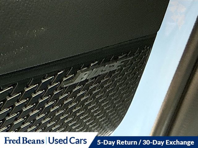 Used 2025 Hyundai Elantra N image 15