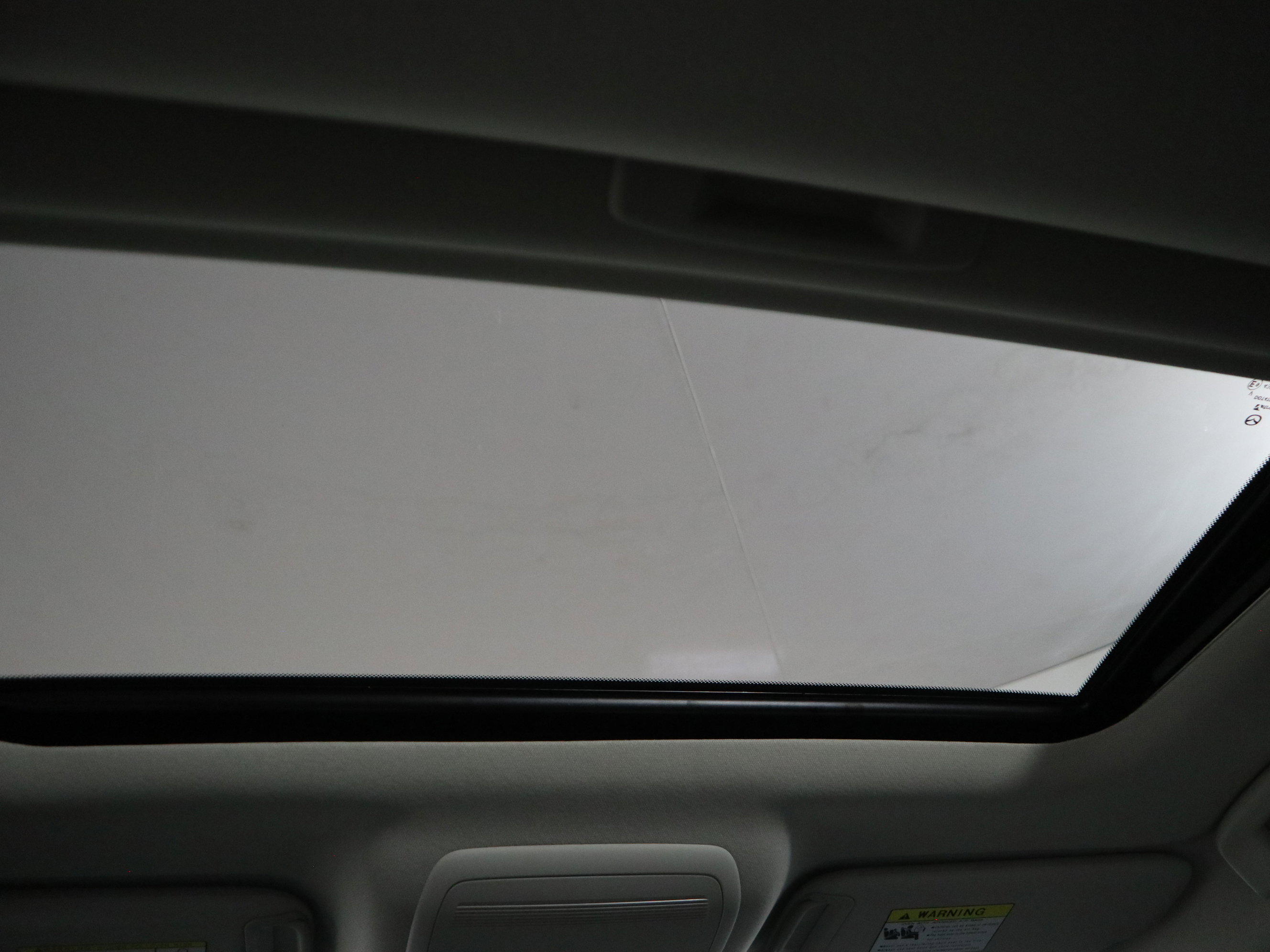 New 2026 MAZDA CX-30 Aire Edition image 14