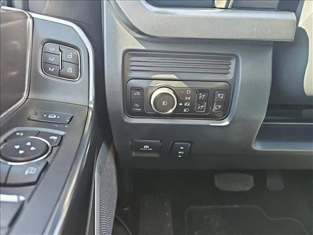 New 2026 Ford F250 Platinum image 20