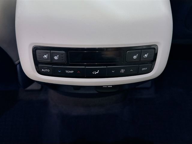 Used 2021 Hyundai Palisade Limited w/ Cargo Package AWD/4WD image 29