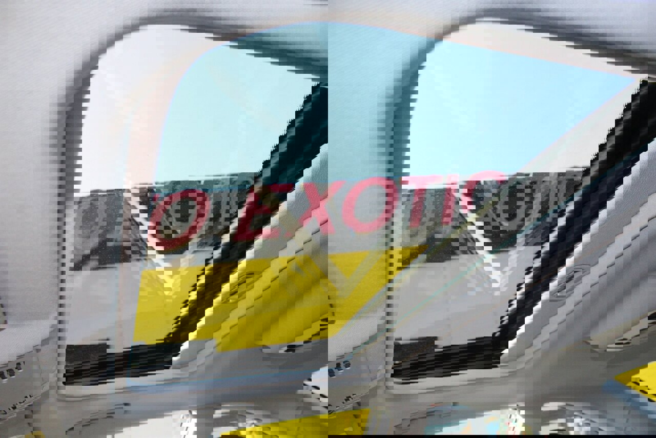 Used 2009 BMW 128i 128i image 16