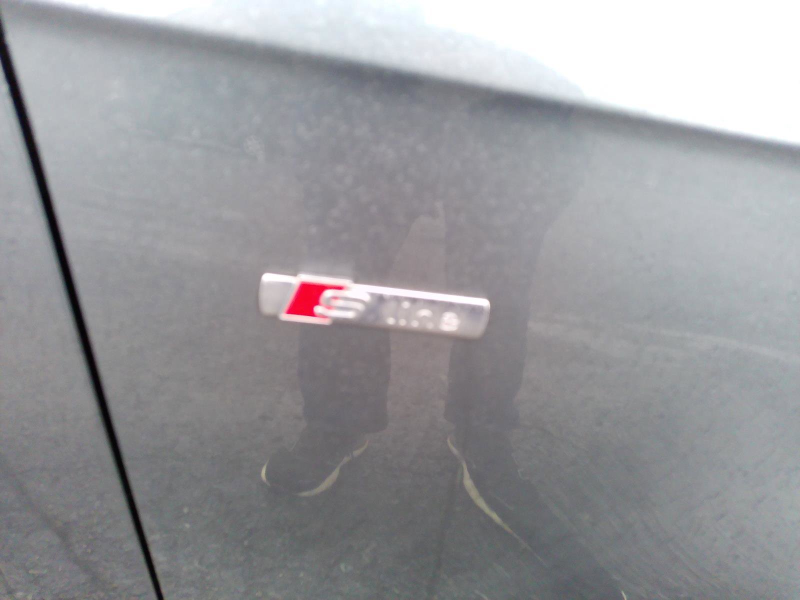 Used 2014 Audi A4 2.0T Premium Plus AWD/4WD image 2