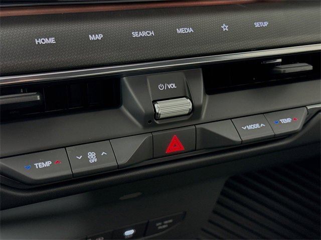 New 2026 Kia EV9 GT-Line image 16