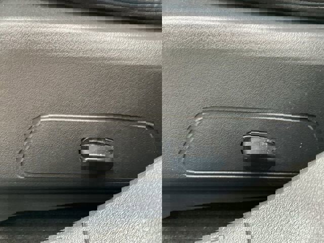 Used 2011 Jeep Compass Limited image 20