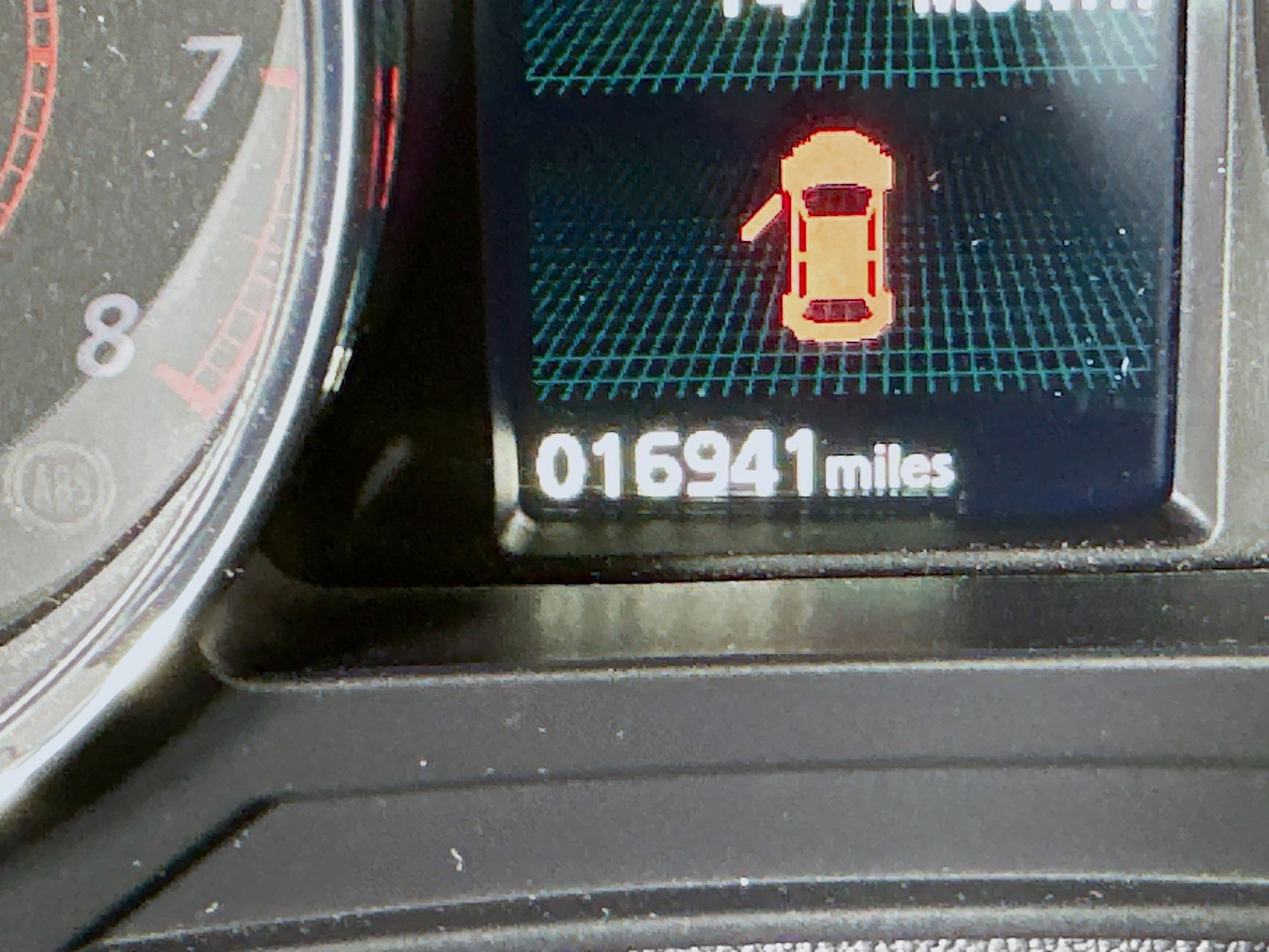 Used 2025 Mitsubishi Outlander Sport AWD image 18