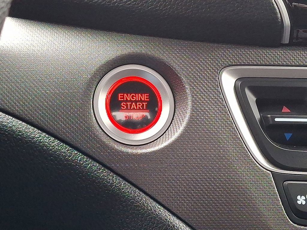 Used 2021 Honda Ridgeline Sport image 22