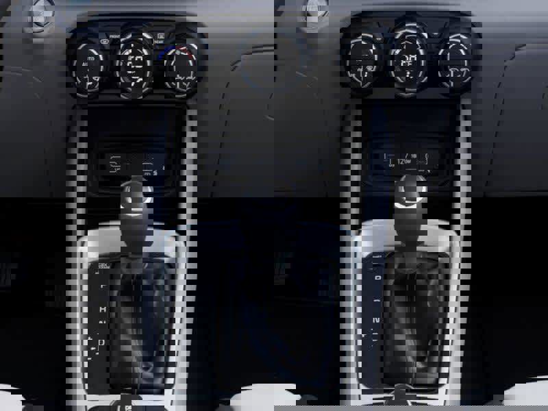 New 2026 Hyundai Venue SEL image 44