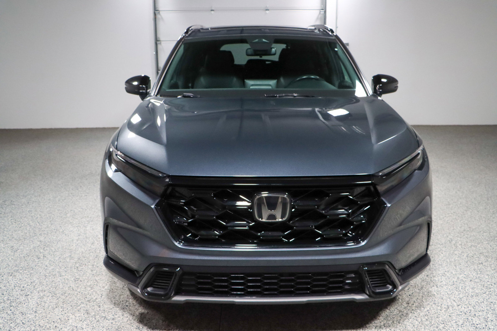 Used 2023 Honda CR-V Sport image 4