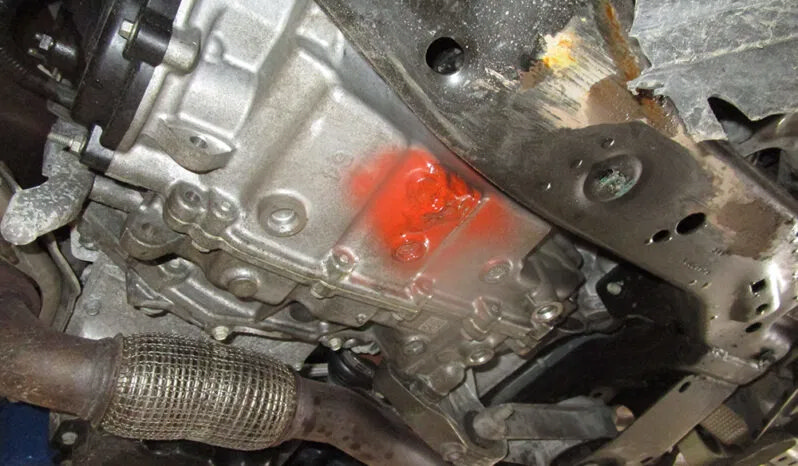 Used 2023 Chevrolet Malibu LS FWD image 4