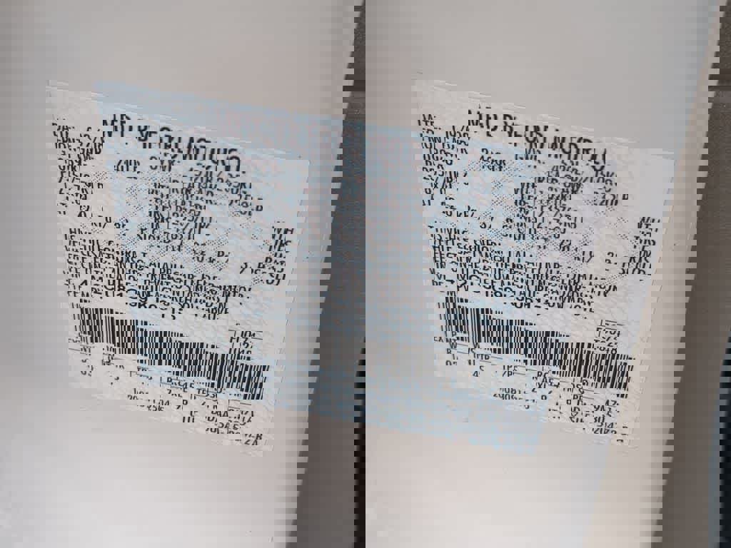 Used 2009 Mercury Mariner 2WD image 31