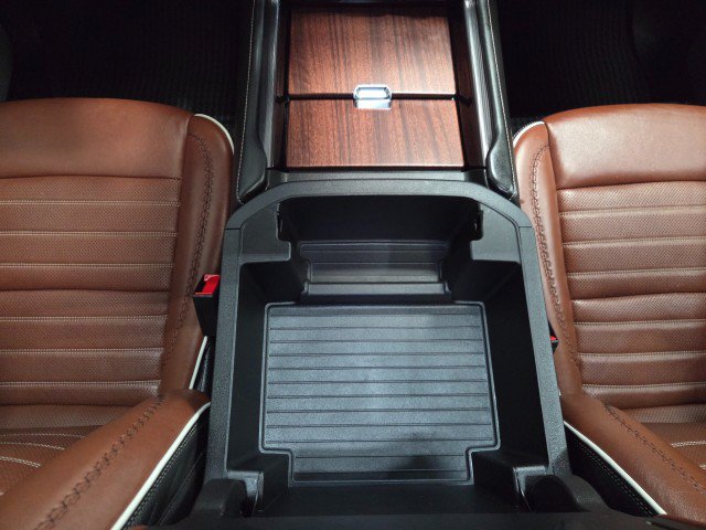 Used 2023 GMC Yukon XL Denali Ultimate AWD/4WD image 78