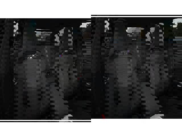 New 2026 BMW M3 image 11